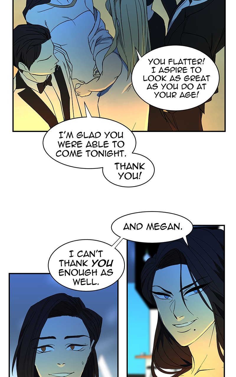 I Love Yoo Chapter 58 page 78 - Chapter 58: Episode 53