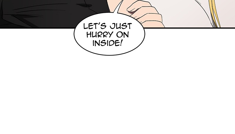 I Love Yoo Chapter 58 page 8 - Chapter 58: Episode 53