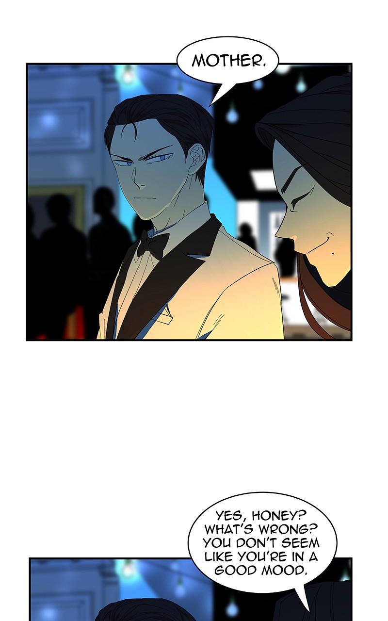 I Love Yoo Chapter 58 page 83 - Chapter 58: Episode 53
