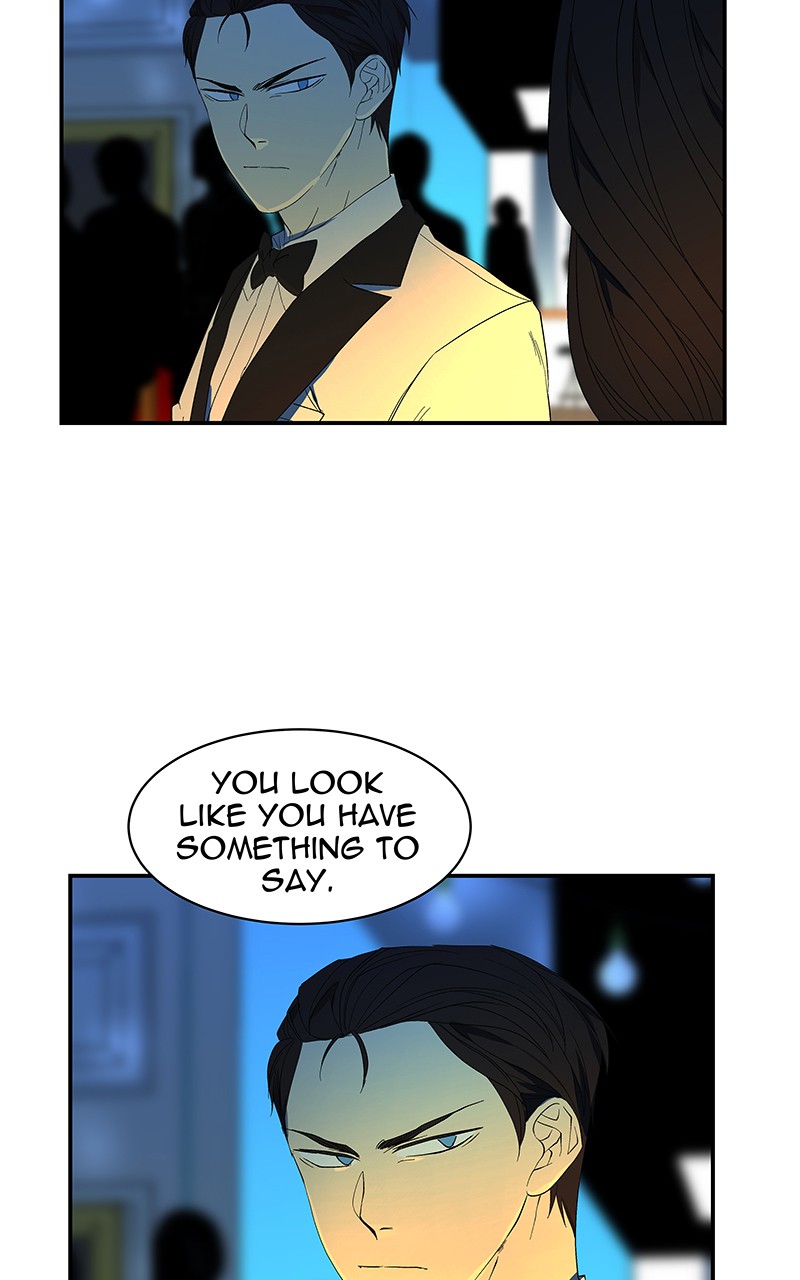 I Love Yoo Chapter 58 page 84 - Chapter 58: Episode 53