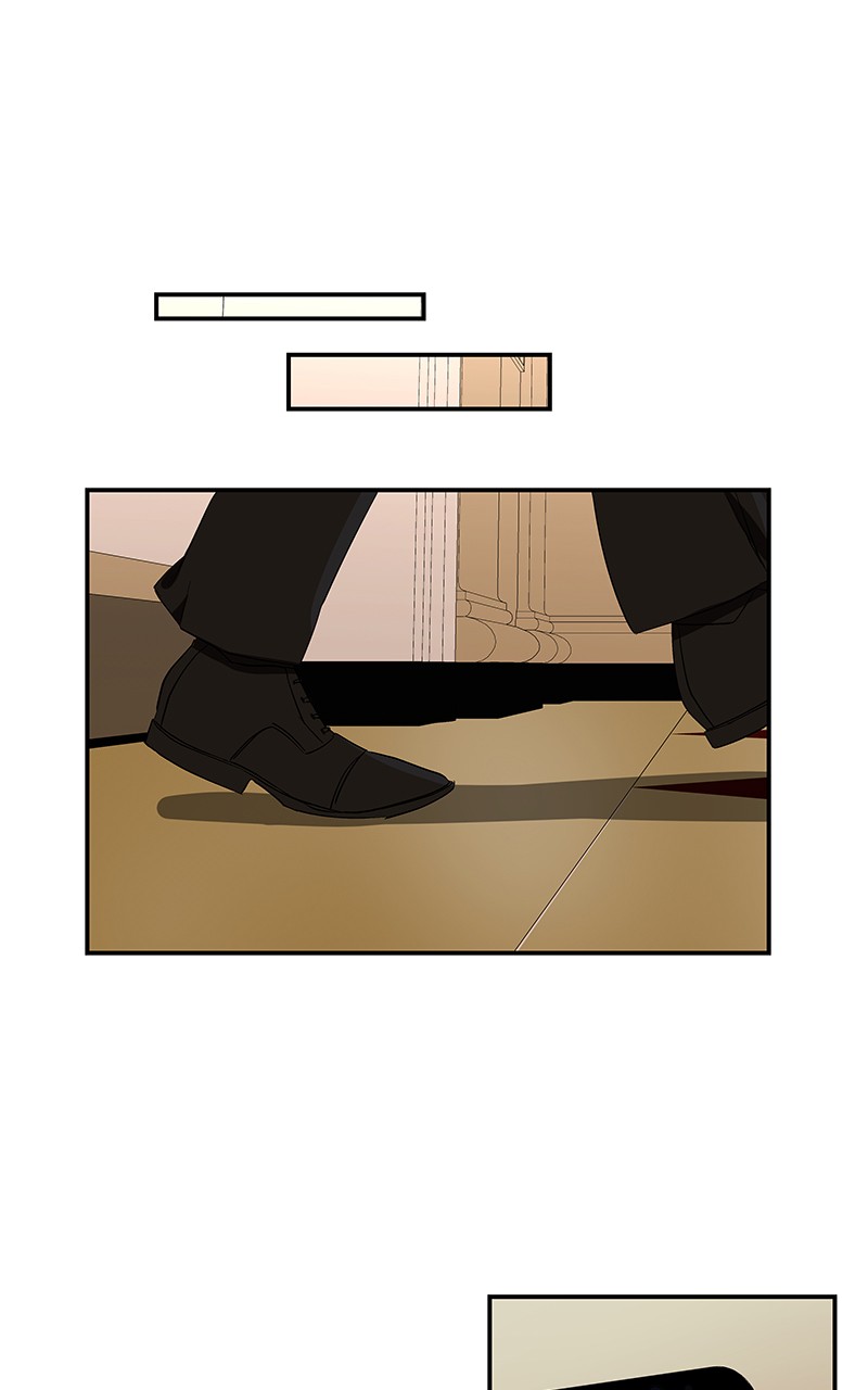 I Love Yoo Chapter 58 page 88 - Chapter 58: Episode 53