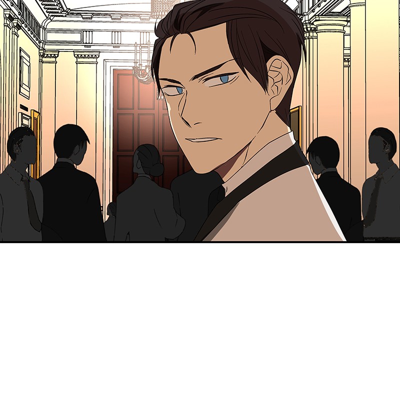 I Love Yoo Chapter 58 page 90 - Chapter 58: Episode 53