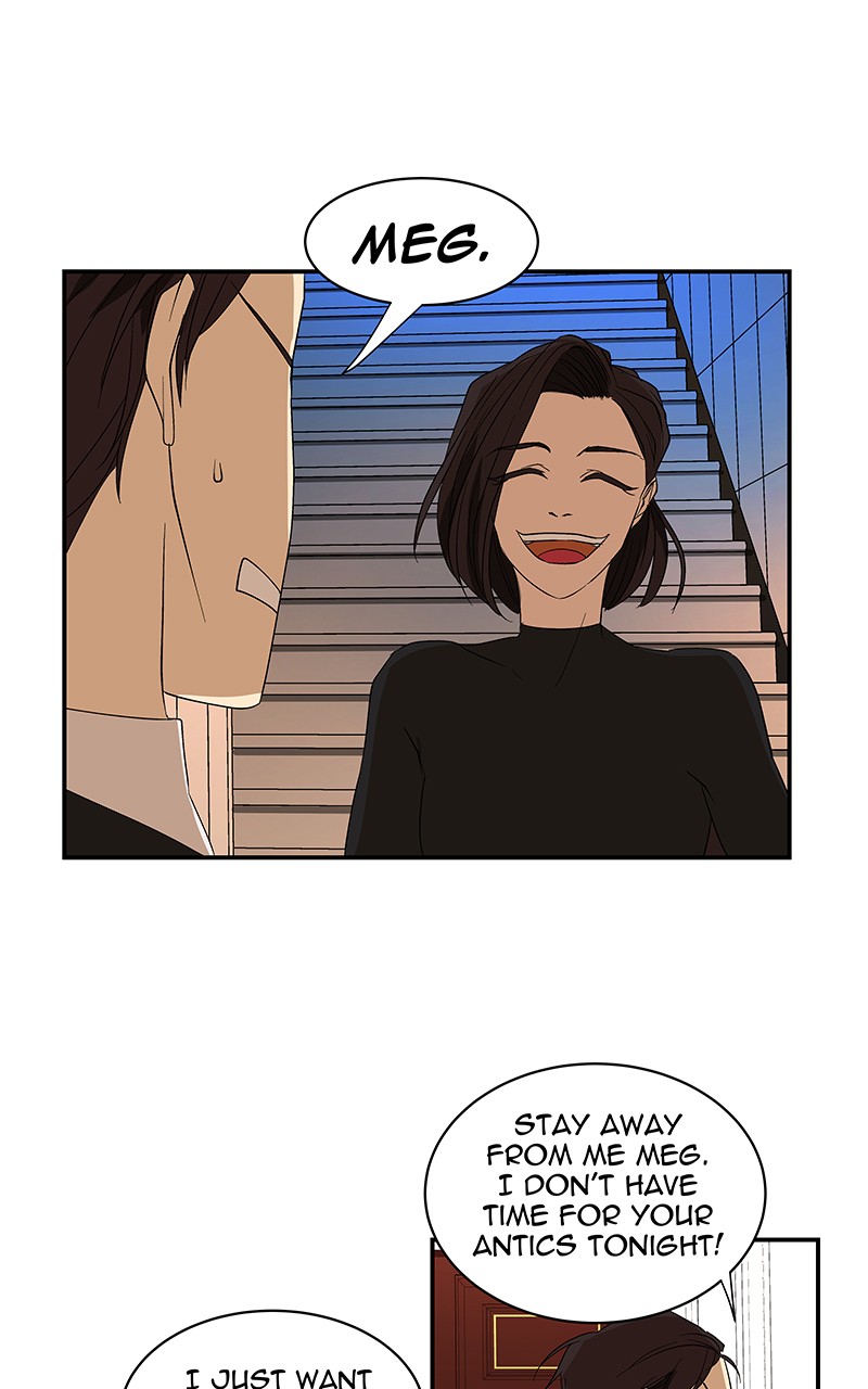 I Love Yoo Chapter 58 page 91 - Chapter 58: Episode 53