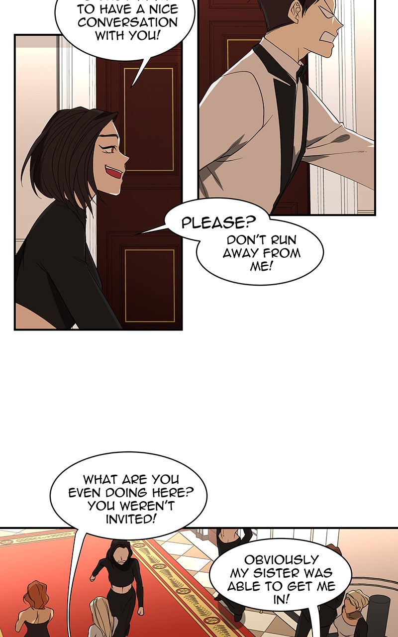 I Love Yoo Chapter 58 page 92 - Chapter 58: Episode 53