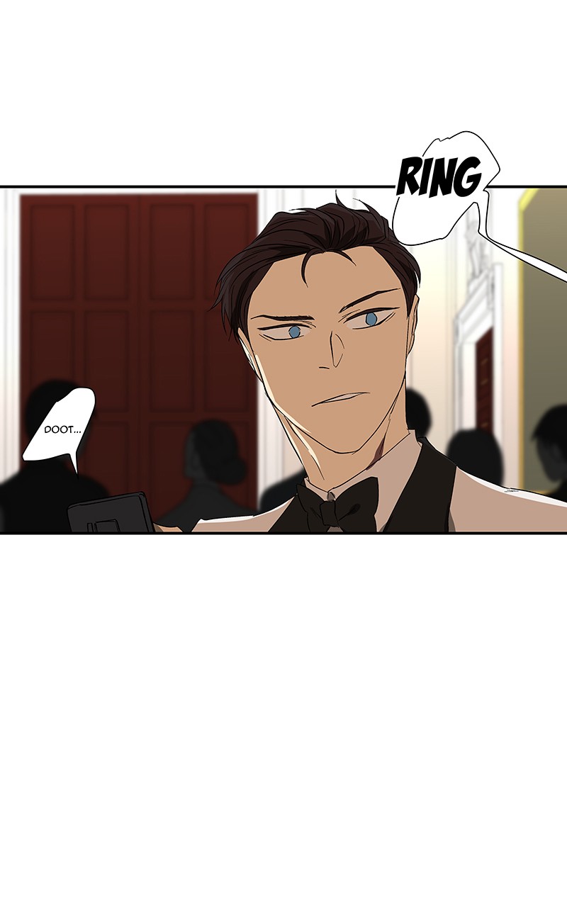 I Love Yoo Chapter 58 page 99 - Chapter 58: Episode 53