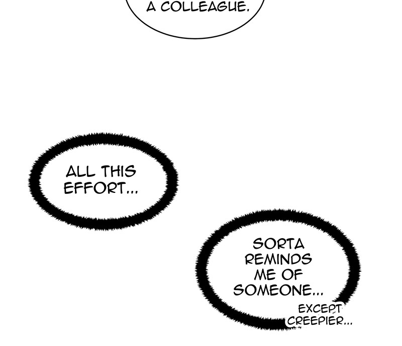 I Love Yoo Chapter 59 page 10 - Chapter 59: Episode 54