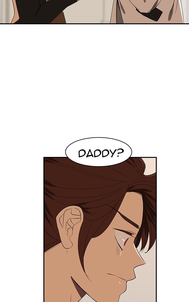 I Love Yoo Chapter 59 page 14 - Chapter 59: Episode 54