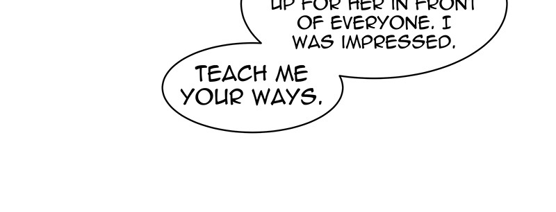 I Love Yoo Chapter 59 page 21 - Chapter 59: Episode 54