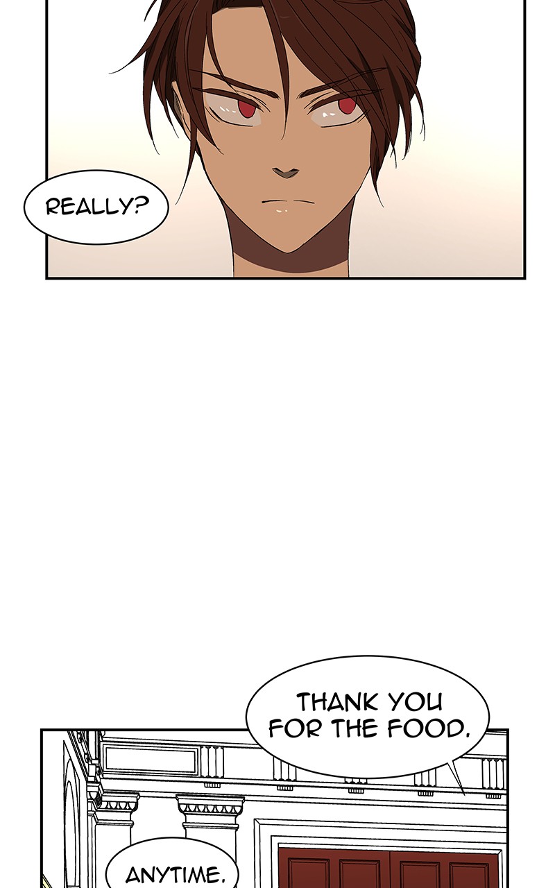 I Love Yoo Chapter 59 page 24 - Chapter 59: Episode 54