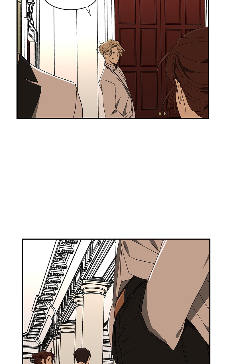 I Love Yoo Chapter 59 page 25 - Chapter 59: Episode 54