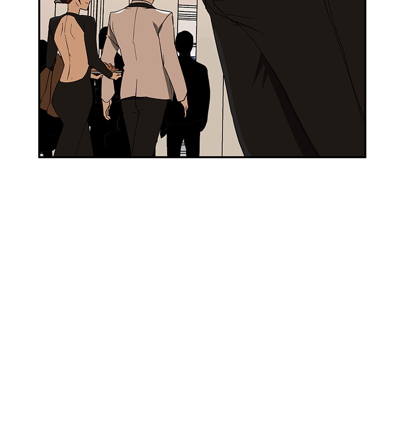 I Love Yoo Chapter 59 page 26 - Chapter 59: Episode 54