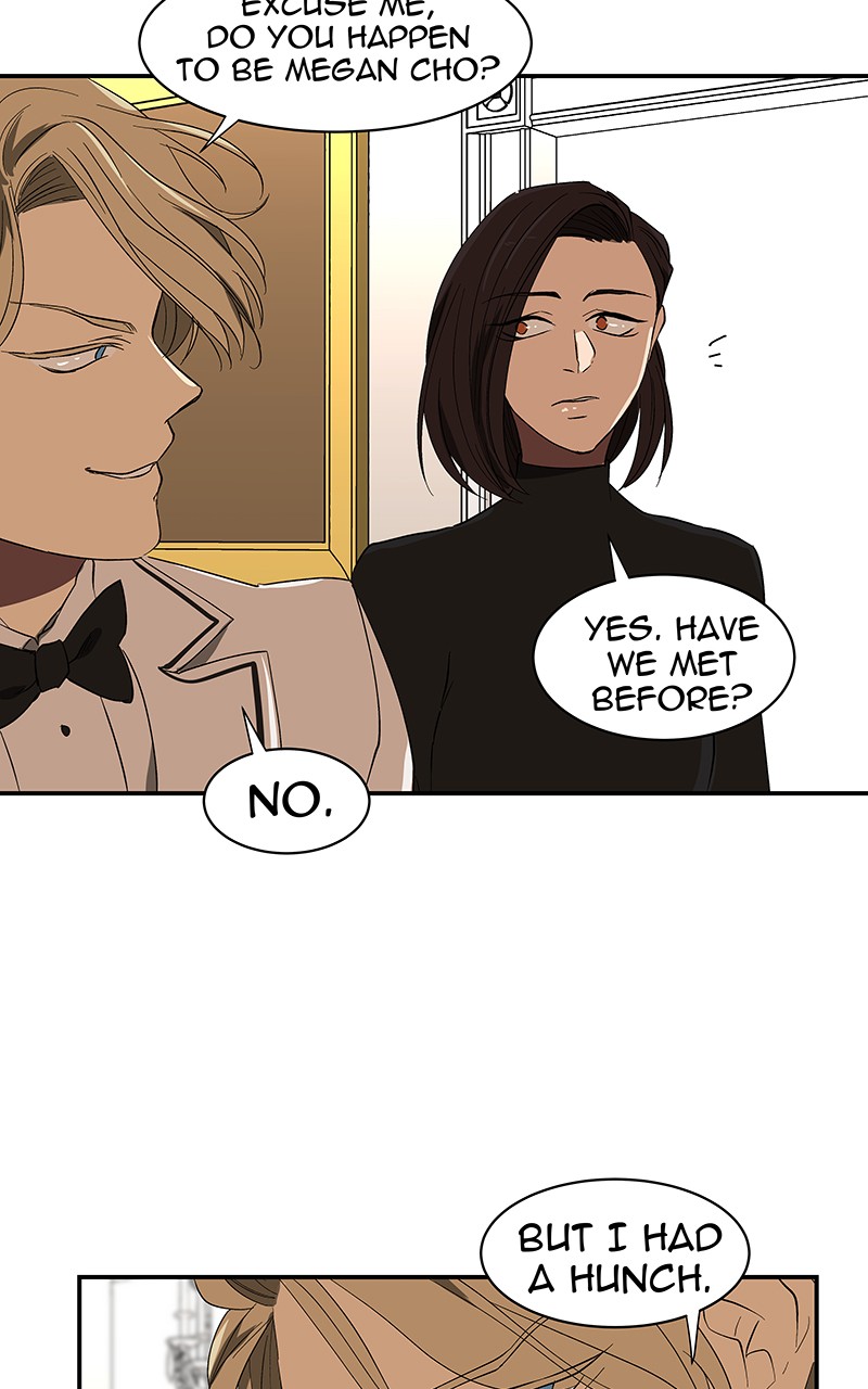 I Love Yoo Chapter 59 page 29 - Chapter 59: Episode 54