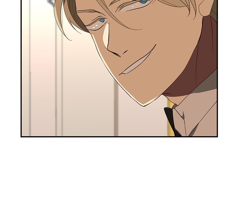 I Love Yoo Chapter 59 page 30 - Chapter 59: Episode 54