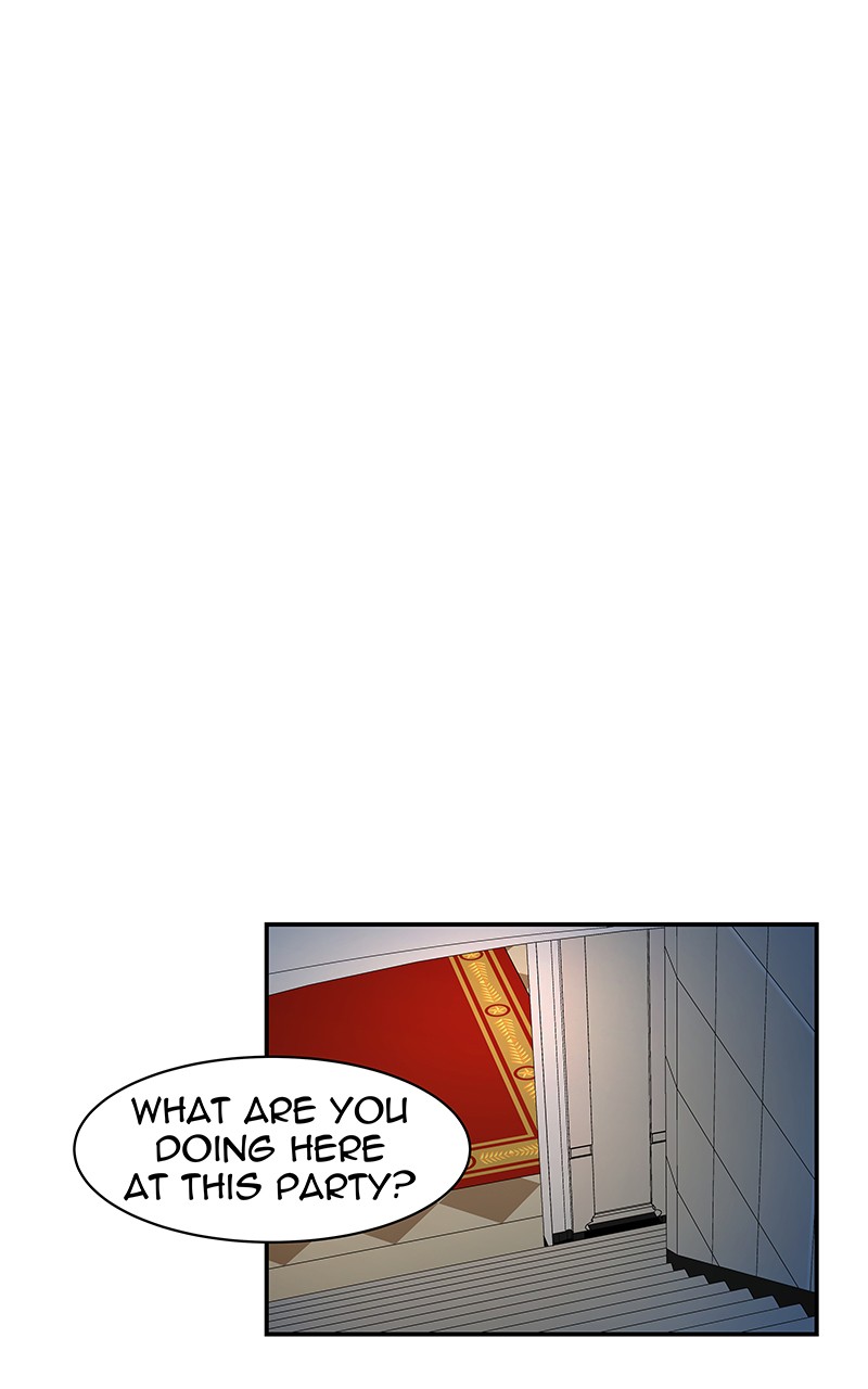 I Love Yoo Chapter 59 page 37 - Chapter 59: Episode 54
