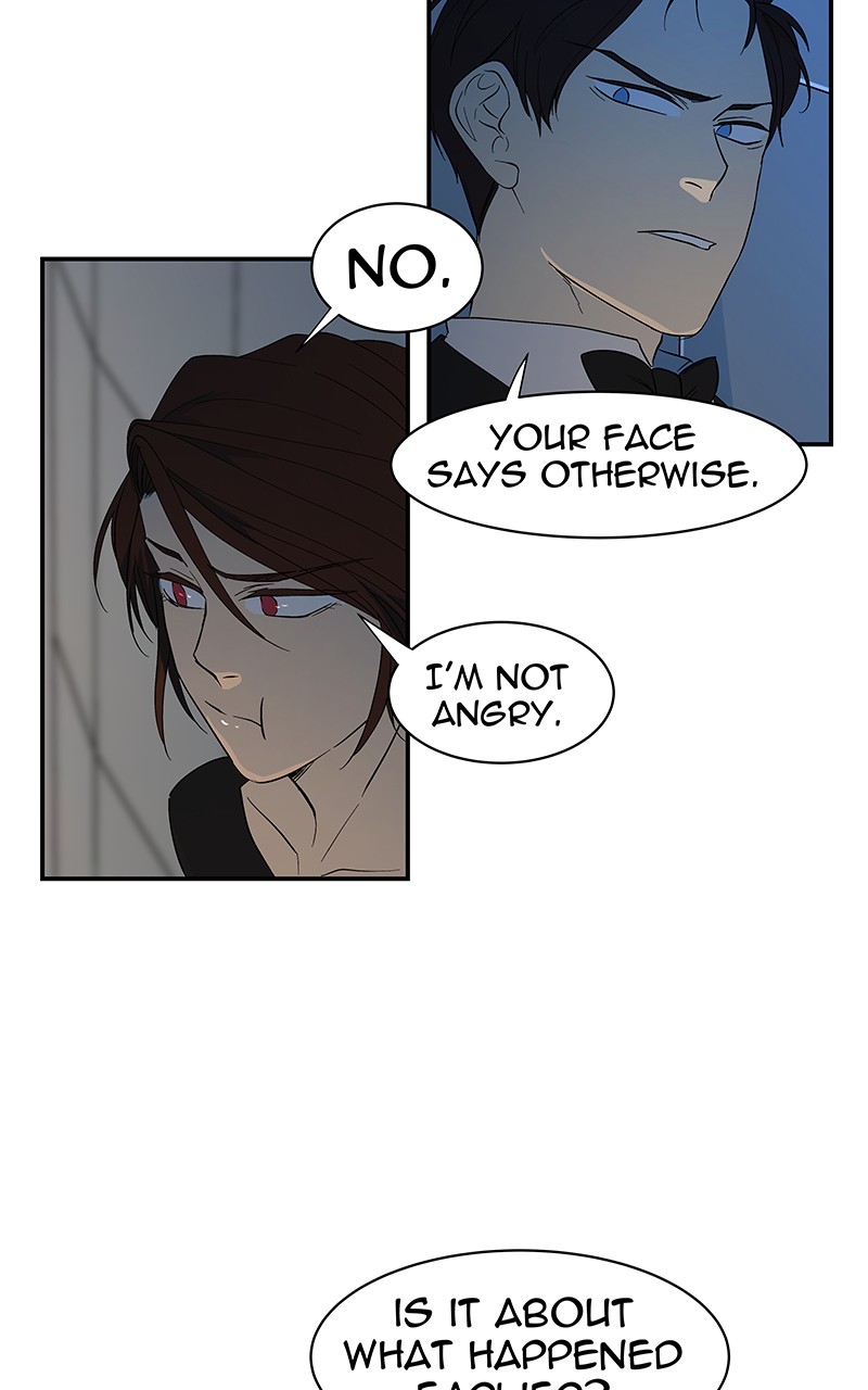 I Love Yoo Chapter 59 page 40 - Chapter 59: Episode 54