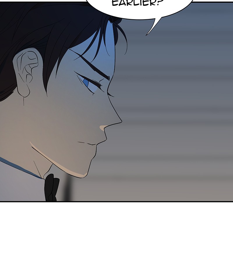 I Love Yoo Chapter 59 page 41 - Chapter 59: Episode 54