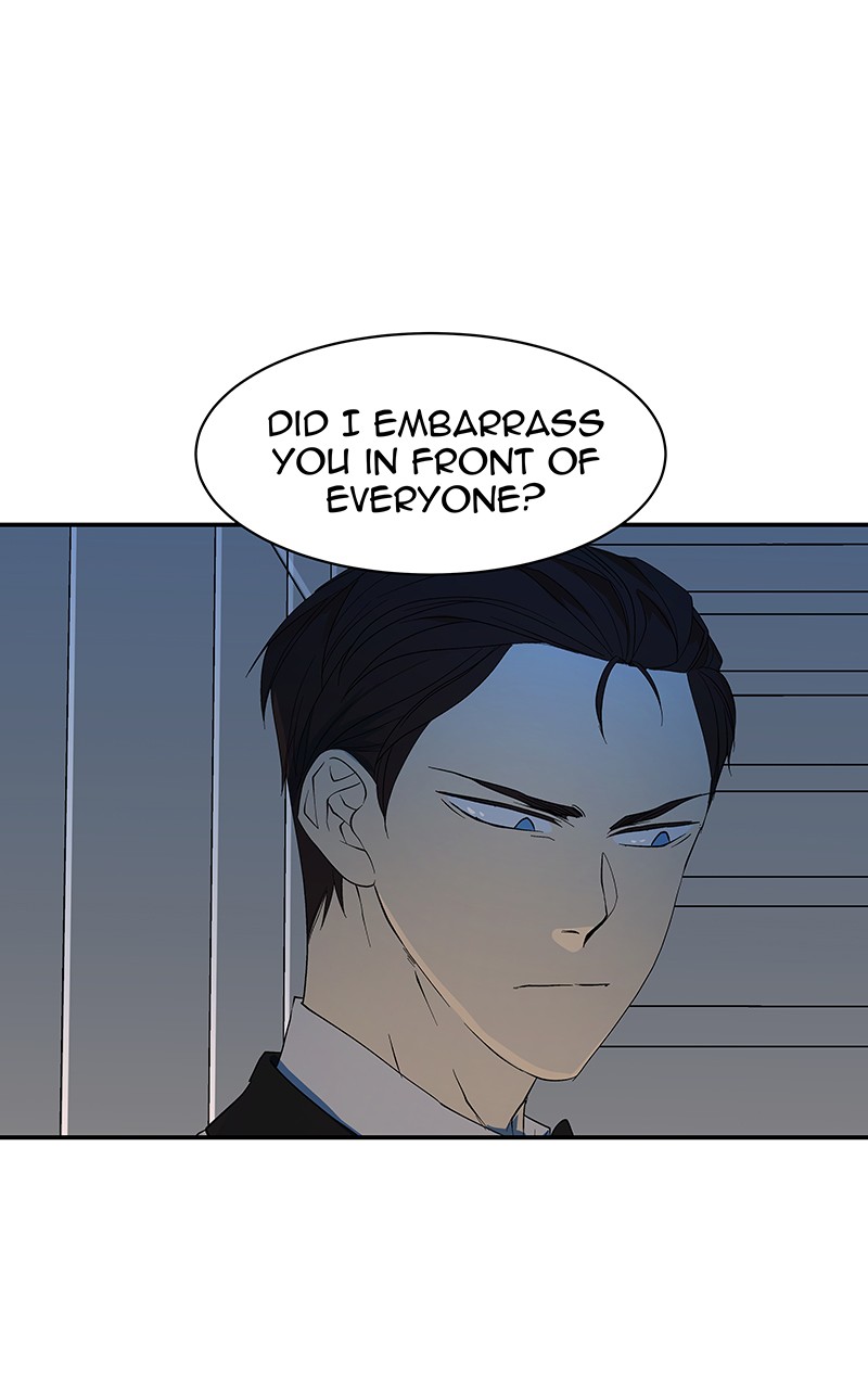 I Love Yoo Chapter 59 page 46 - Chapter 59: Episode 54