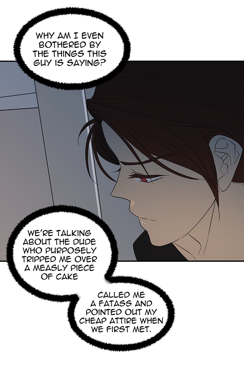 I Love Yoo Chapter 59 page 47 - Chapter 59: Episode 54