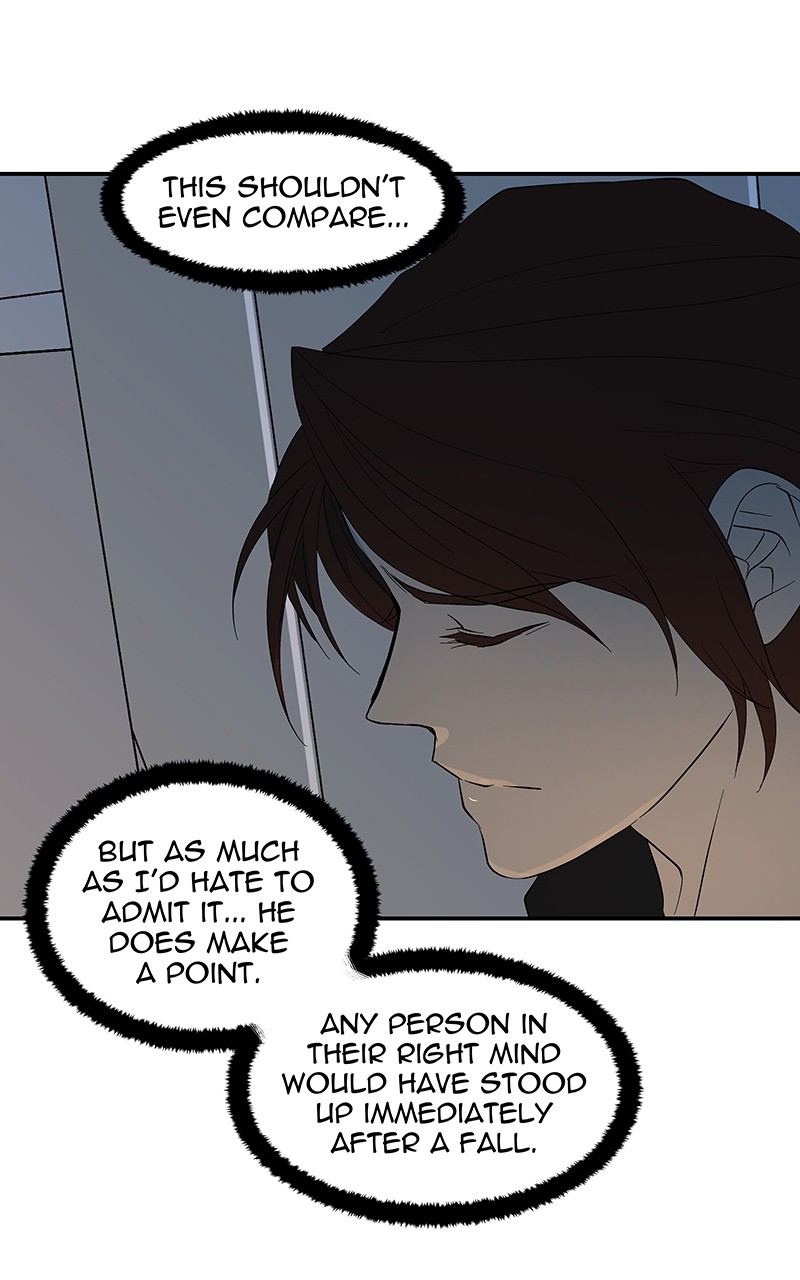 I Love Yoo Chapter 59 page 48 - Chapter 59: Episode 54