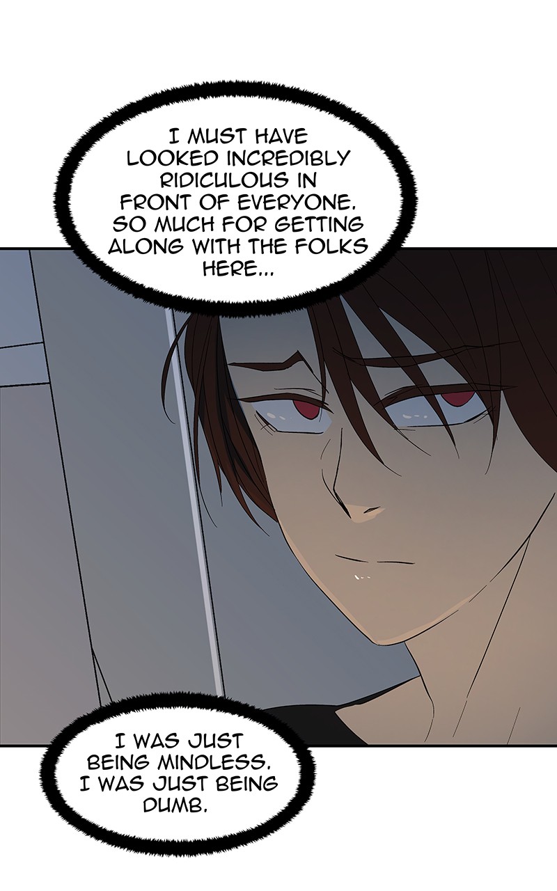 I Love Yoo Chapter 59 page 49 - Chapter 59: Episode 54