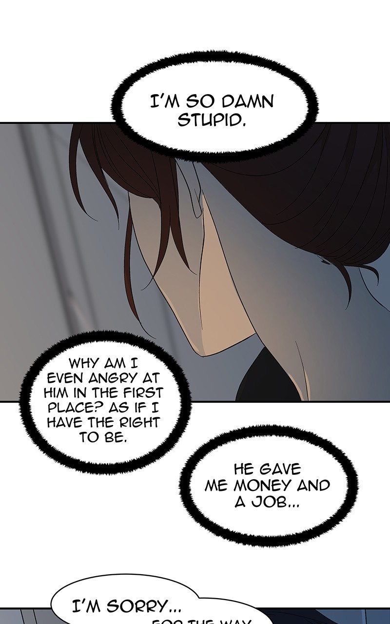 I Love Yoo Chapter 59 page 51 - Chapter 59: Episode 54