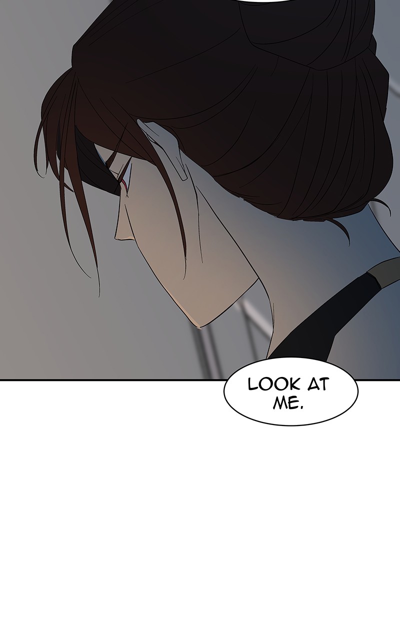 I Love Yoo Chapter 59 page 53 - Chapter 59: Episode 54