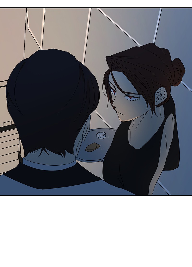 I Love Yoo Chapter 59 page 54 - Chapter 59: Episode 54