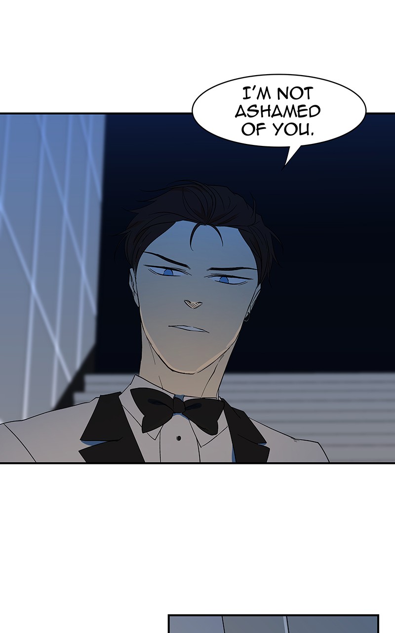 I Love Yoo Chapter 59 page 55 - Chapter 59: Episode 54