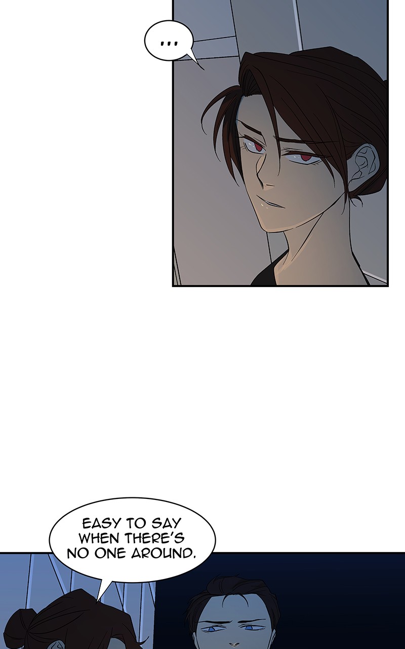 I Love Yoo Chapter 59 page 56 - Chapter 59: Episode 54