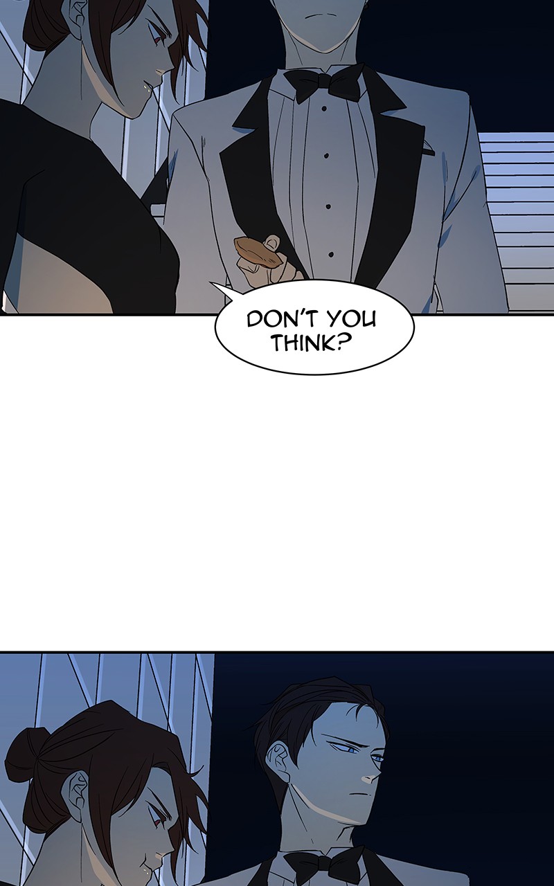 I Love Yoo Chapter 59 page 57 - Chapter 59: Episode 54