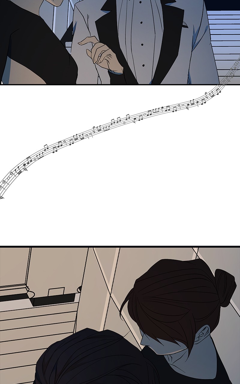 I Love Yoo Chapter 59 page 58 - Chapter 59: Episode 54