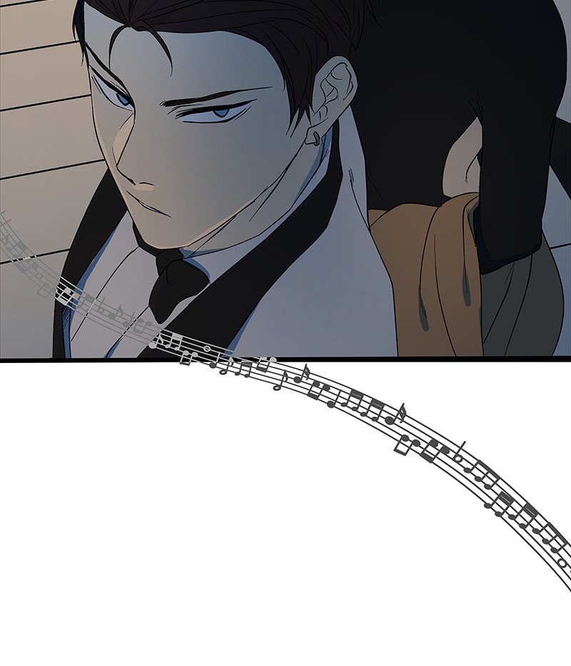 I Love Yoo Chapter 59 page 59 - Chapter 59: Episode 54