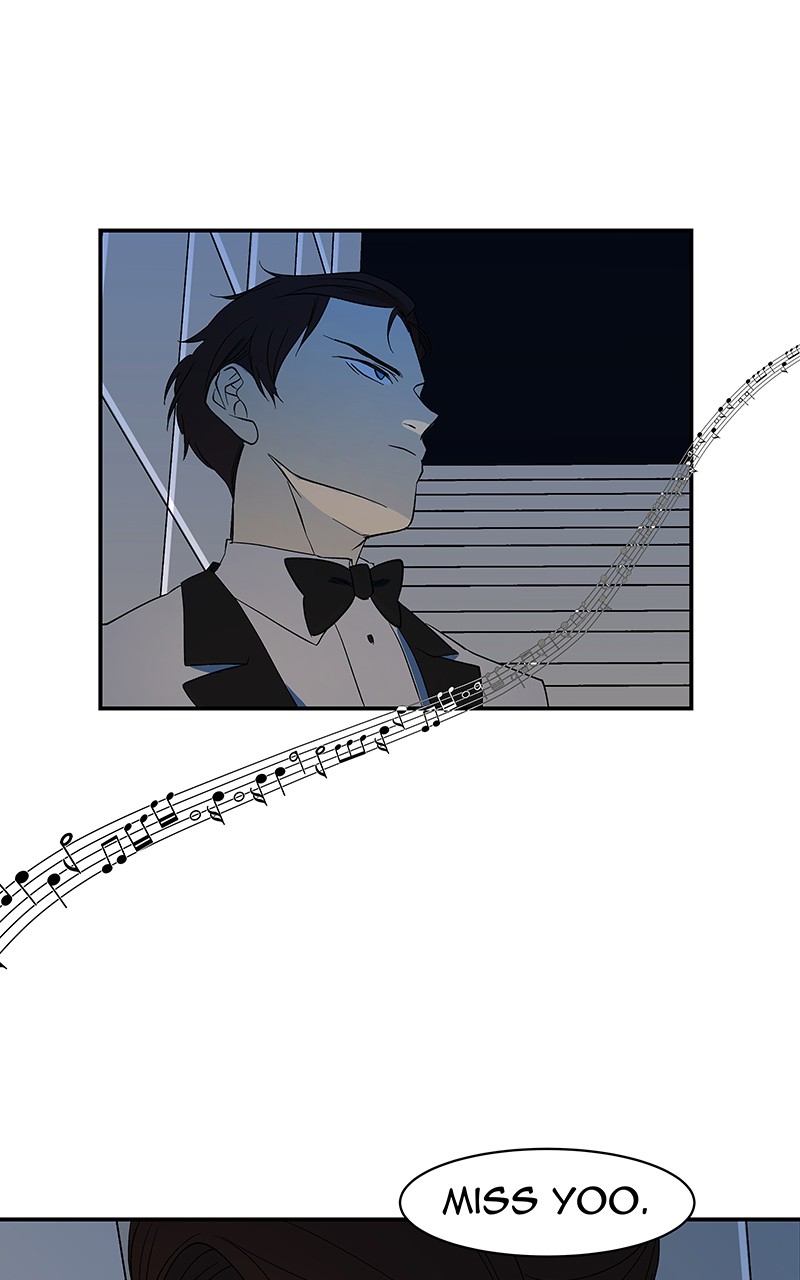 I Love Yoo Chapter 59 page 60 - Chapter 59: Episode 54