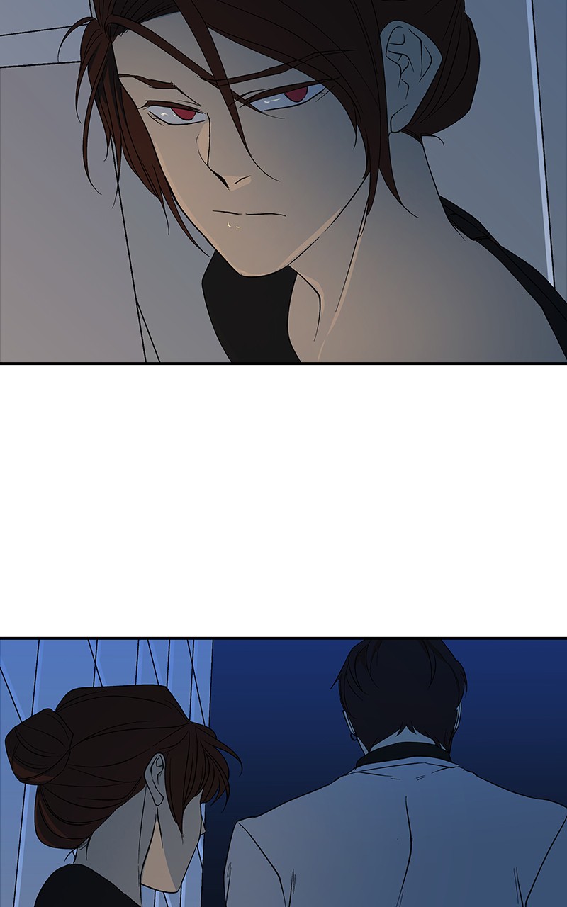 I Love Yoo Chapter 59 page 61 - Chapter 59: Episode 54