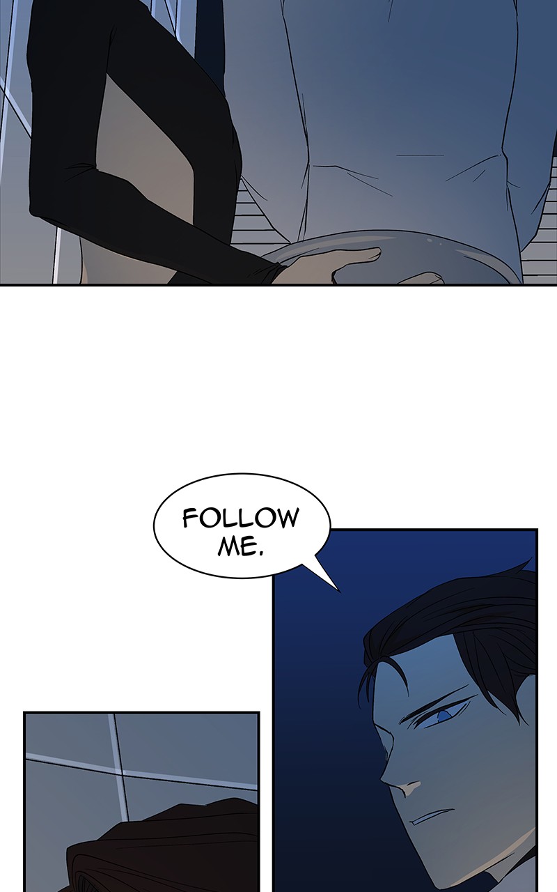 I Love Yoo Chapter 59 page 62 - Chapter 59: Episode 54