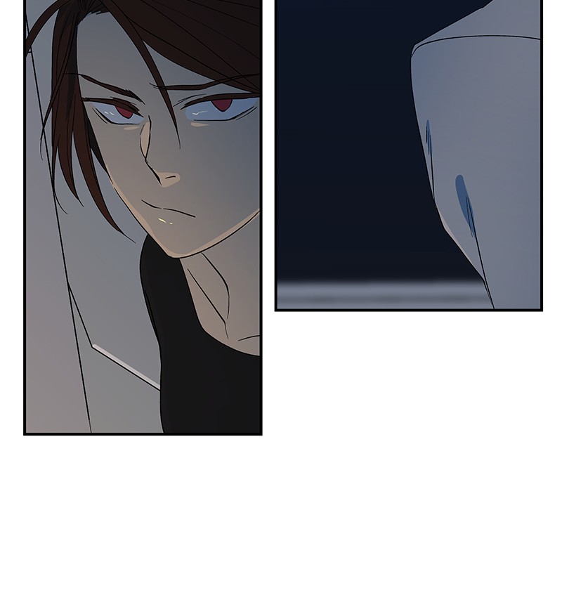 I Love Yoo Chapter 59 page 63 - Chapter 59: Episode 54
