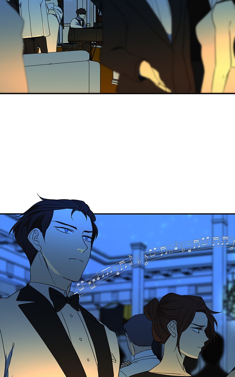 I Love Yoo Chapter 59 page 66 - Chapter 59: Episode 54