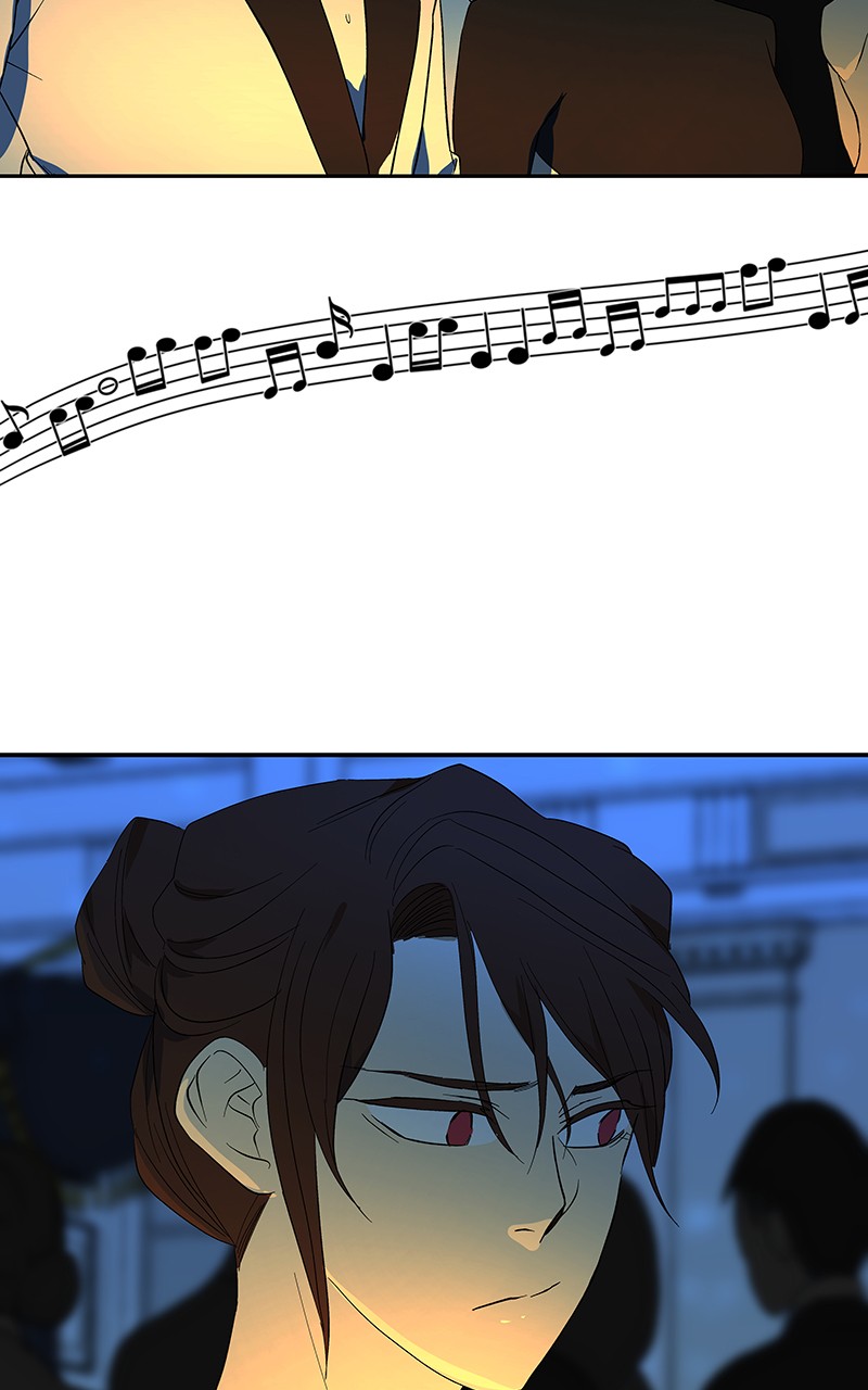 I Love Yoo Chapter 59 page 67 - Chapter 59: Episode 54