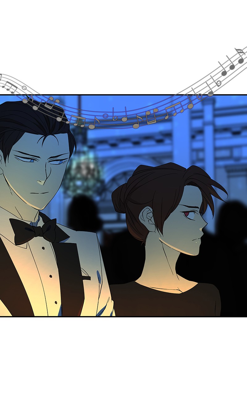 I Love Yoo Chapter 59 page 69 - Chapter 59: Episode 54