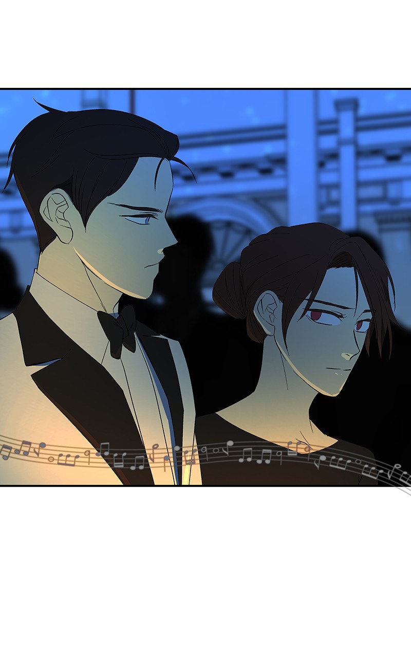 I Love Yoo Chapter 59 page 70 - Chapter 59: Episode 54