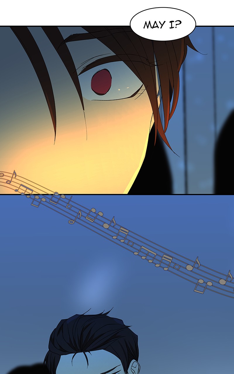 I Love Yoo Chapter 59 page 72 - Chapter 59: Episode 54