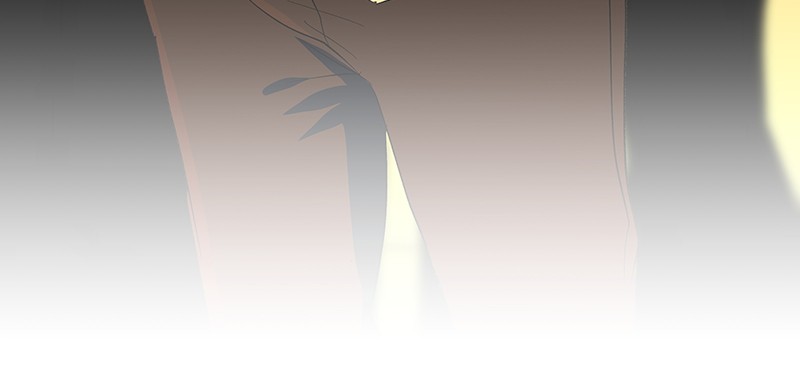 I Love Yoo Chapter 59 page 74 - Chapter 59: Episode 54