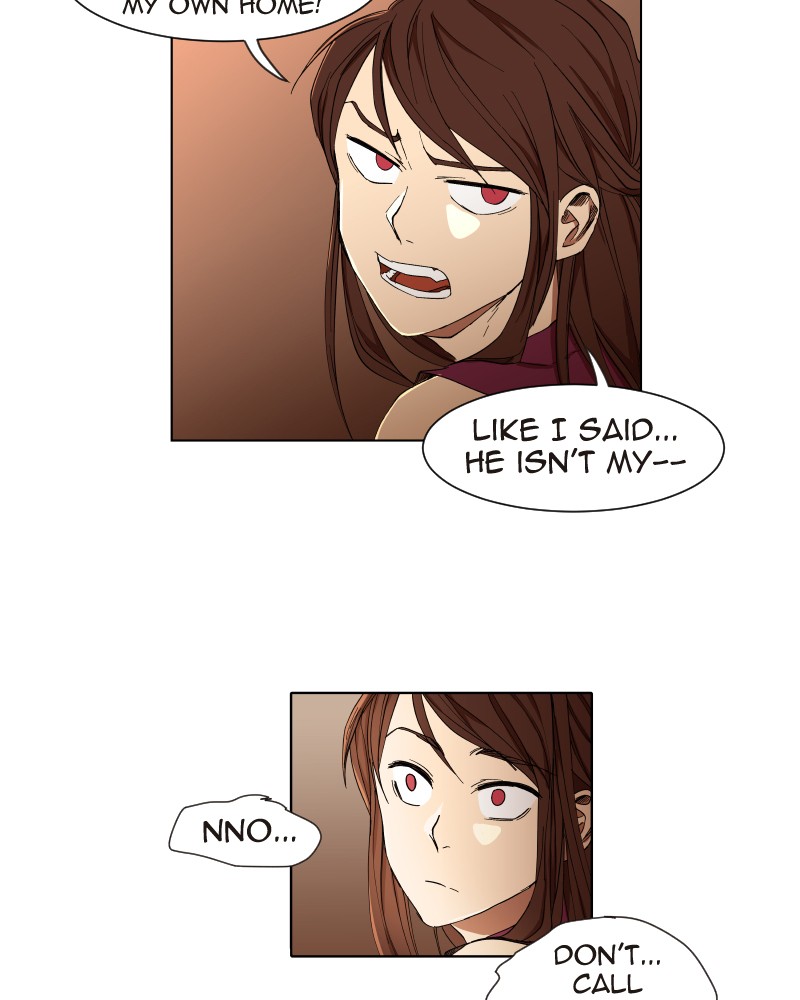 I Love Yoo Chapter 6 page 12 - Chapter 6: Episode 6