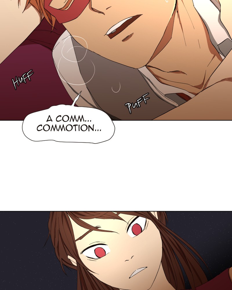 I Love Yoo Chapter 6 page 14 - Chapter 6: Episode 6