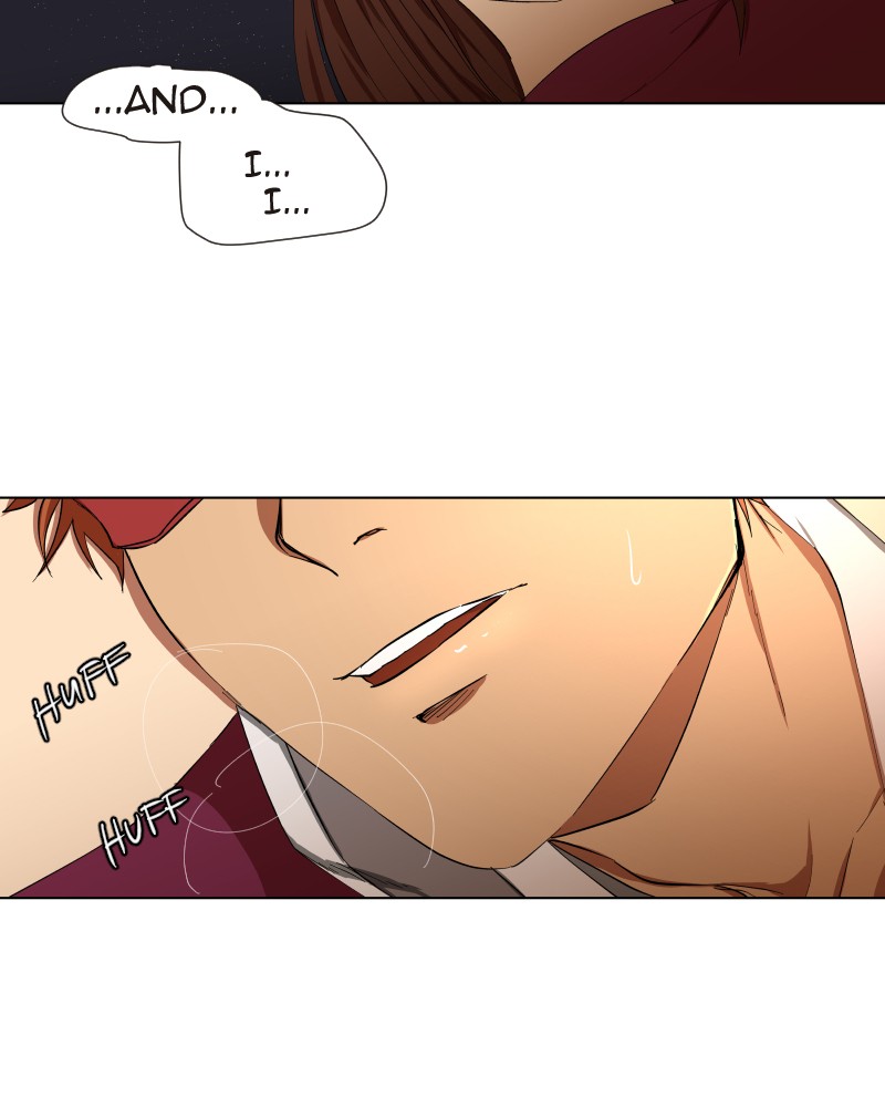 I Love Yoo Chapter 6 page 15 - Chapter 6: Episode 6
