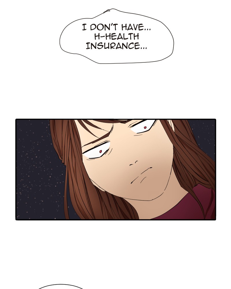 I Love Yoo Chapter 6 page 16 - Chapter 6: Episode 6