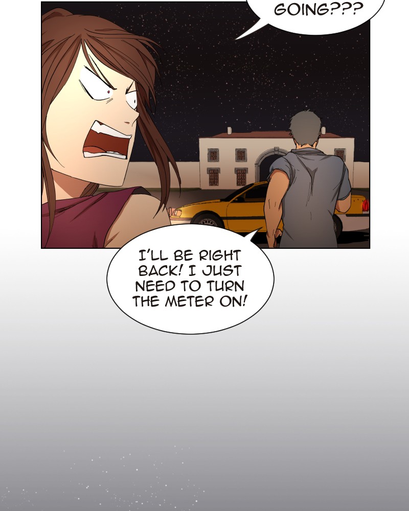 I Love Yoo Chapter 6 page 19 - Chapter 6: Episode 6