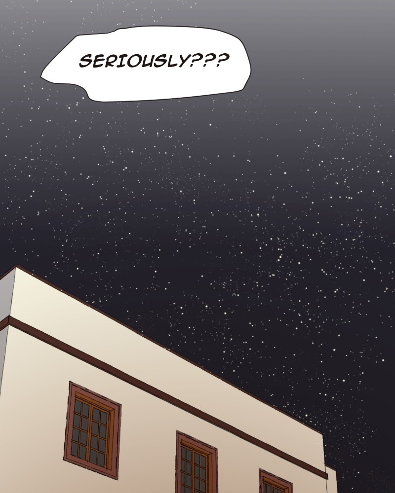 I Love Yoo Chapter 6 page 20 - Chapter 6: Episode 6