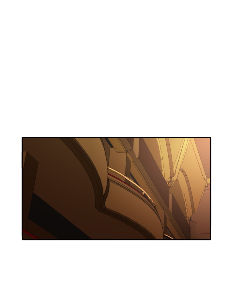 I Love Yoo Chapter 6 page 22 - Chapter 6: Episode 6