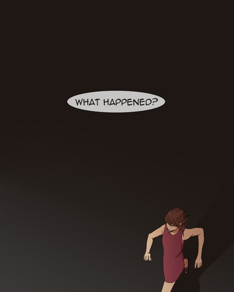 I Love Yoo Chapter 6 page 3 - Chapter 6: Episode 6
